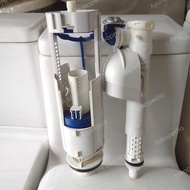 PREMIUM tube tool Toto closet/ single flush/ original Toto/