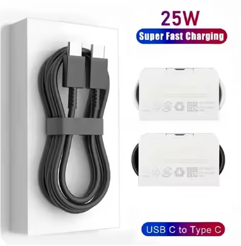 100Pcs For Samsung s10 s23 S24 Utral S25 Htc lg Phone 15 16 1M 2M Fast Charging USb C to USb C PD Ch
