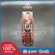 10inch Aviation snips Light Steel Scissors