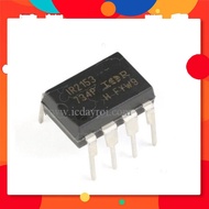 IR2153PBF -ElectricityStore Electronics Store99