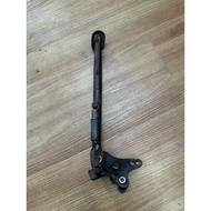 aprilia rs125 STAND-SIDE