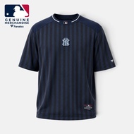 Official MLB 99 Aaron Judge New York Yankees Baseball Jersey for Men Attitude Collection [6Q4]