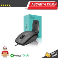 LOGITECH M90 USB MOUSE OFFICIALOriginal Logitech mouse