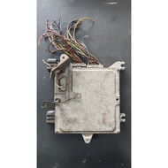 HONDA ECU L15A 37820-P6E-T51 D3 (ORIGINAL USED) 251250