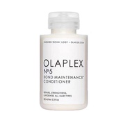 OLAPLEX N0.5 Bond Maintenance Conditioner 100ml/250ml