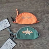 (KK15) C0nv3*rs3 Coin Purse 10024564