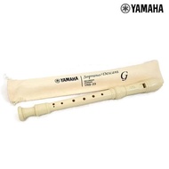 FLUTE FLUTE - 100% ORIGINAL YAMAHA FLUTE MUSICAL INSTRUMENT