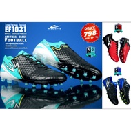 Licensed Products Eepro EF1031 Football Boots