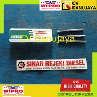 Hand Tap Handtap Handtaps Taps M3x0.5 M3 x 0.5 M3 x 0.5 M3x0.5 Wipro zg