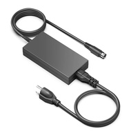 19V 4PIN AC Power Supply for Philips Respironics SimplyGo Mini Portable Oxygen Concentrator Simply G