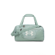 under Armour Fitness Bag Mens Crossbody Basketball Training Sports Bag 2025 New Model Convenient Car