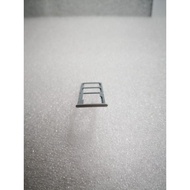 45 Online Compatible For Realme 7 A73 5G A54 5G A74 5G A93 5G Sim Tray Sim Holder Sim Slot