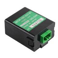 Honda Element 08-11 IMOES Module Computer Unit 39720S9VA01 39720-S9V-A01