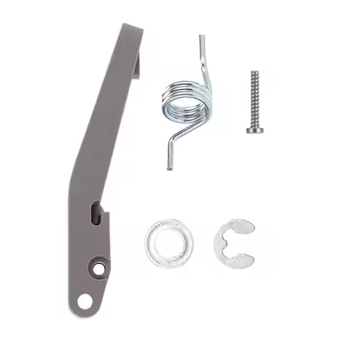 For Bambu Lab For P2S Compatible 3D Printer Accessory- Cutter Handle,For P2S Models-AU47