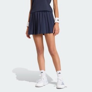 ROK TENNIS CLASSICS