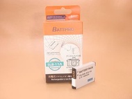 SLB-11A SLB11A 電池合SAMSUNG WB100,WB600,WB650,WB750,WB1000,WB2000,TL350,WB5000,EX1,TL500,ST1000,ST5500