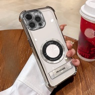 casing Honor X9A  X7B X7 4G 9X 9X Pro X50 X50 GT 200 Smart 5G Empat sudut anti-jatuh CD bar diatas p