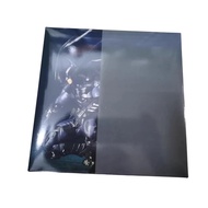 Amazing Yamaguchi Revoltech Arkham Knight Batman Articulated Action Figure Collectible Model Decorat