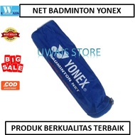 BISA COD !! Raket Badminton Bulutangkis YONEX FREE TAS & GRIP - RAKET Li-Ning - FREE GRIP Handuk & T