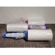 Lint Roller Remover (Dust Roller Remover)