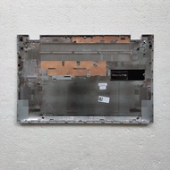 Suitable for DELL Inspiron14 5401 5402 5405 D Case Silver Bottom Case 0MRT87 MRT87
