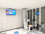 ทัวร์ 2 วัน - Smart Health iFarm เกษตรอัจฉริยะ & อิ่มอร่อยกับอาหารทะเล