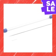 Direct From Japan TAMIYA Airbrush System Series AO-7025 HG Airbrush Needle Airbrush Parts Paint Tool