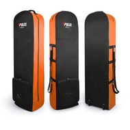 Original PGM Golf Bag Air Golf Bag With Pulley Single-Layer Consignment Golf Bags Aviation Bag
