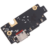New arrival Charging Port Board For Ulefone Power Armor X11/Ulefone Power Armor X11 Pro/Ulefone Armo