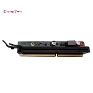 PCIE 16X Riser Card for  Tiny8 Series Models PCIE Riser Card