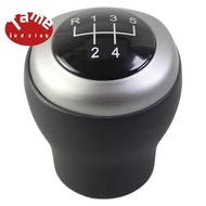 Shift Knob Shifter  Stick 5 6 Speed for  Soul 2006-2012 5 Speed