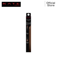 ✲KATE ดินสอเขียนคิ้ว 2 ด้าน LASTING EYEBROW W✫