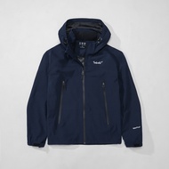 Áo Khoác Gió 2 Lớp Tabalo Camping Áo Khoác Gió Chống Nước Cản Gió Áo Khoác Nam Nữ Thích Hợp Cho Giữ 