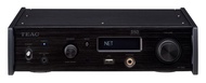 平行輸入 Teac NT-505 SE 新品上市 串流音樂播放機.D/A轉換器.USB DAC/耳擴/前級
