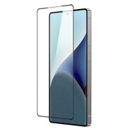 AMAZINGthing - 三星Samsung Galaxy S25 Ultra 保護貼 鋼化玻璃高清螢幕保護膜 手機Mon貼 快速指紋解鎖