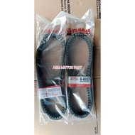 V BELT VANBELT FAZZIO FAZIO B3Y-E7641-00