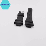 SKMEI watchTALI 0955 1061 Rubber strap Skmei 1061 0955 watch strap /