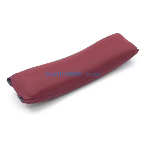 Earpad Headband Replacement for MDR-XB950BT Gaming Headphone Headset Memory Foam Soft for MDR XB950B