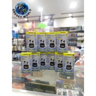 AWEI T71 Earphone Bluetooth, Wireless Earphone HIFI BASS Stereo Earphone AUDIO QUALITY