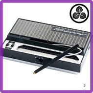 Stylophone  Synthesizer Retro Electronic Instrument Analog Synthesizer Music Gadget