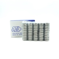 Laher Bearing 608ZZ EZO Original