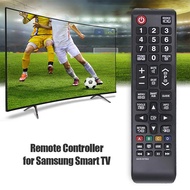 Smart Universal Remote Control for Samsung TV LED Smart TV AA59-00786A Samsung TV  Remote Contorl Un