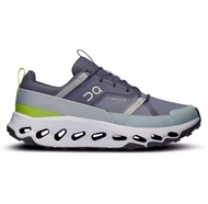 Sepatu ON RUNNING CLOUD HORIZON - NAVY HEATHER