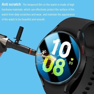 JAZZ  Tempered CLEAR THIN SAMSUNG Smart Watch 42mm 40mm 39mm 38mm 37mm 36mm 35mm 34mm 33mm 32mm 31mm