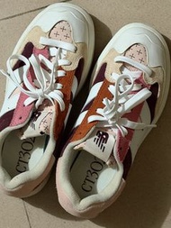 New Balance CT302 運動鞋