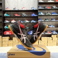 Asics GEL-TASK 2 MT Volleyball Shoes - Genuine - JKG * &amp;