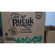 Teh Pucuk Harum Jasmine 500ml 1 Karton