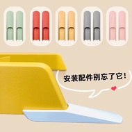 Baby Growth Chair Extension Feet Adapt to ST Growth Chair Accessories Baby Dining Chair Anti-Dumping