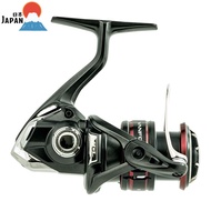 Shimano Vanford F Spinning Reel