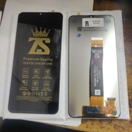 SAMSUNG A04S/A047 LCD + TOUCHSCREEN FULLSET